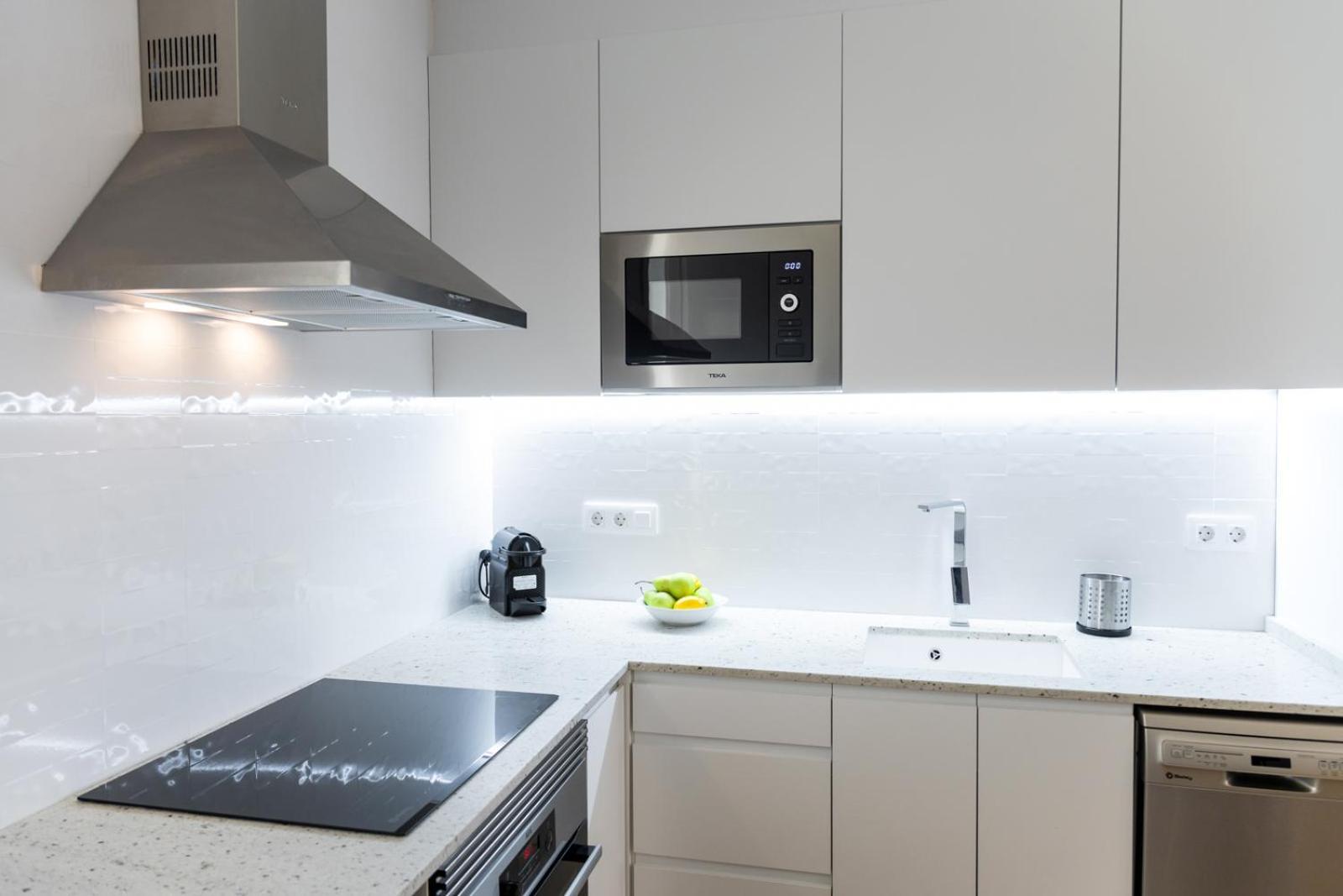 Apartmán Catalina Silence Valencie Exteriér fotografie
